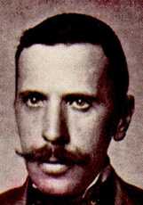 Vianello Cesare